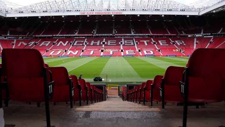 Manchester United jaagt fans tegen zich in het harnas met nieuw ticketingmodel
