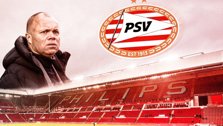 Transfers PSV: deze zomer kan PSV vragen wat het wil voor Tillman