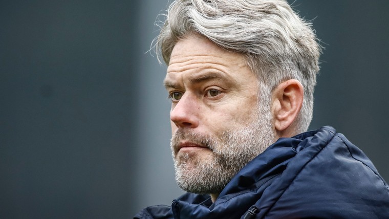 Wanneer speelt Oranje Onder-19 de EK-finale en waar is die te zien?