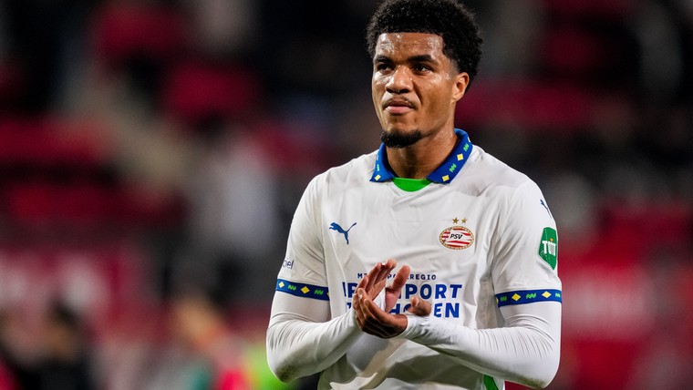 Transferspel Tillman sneller begonnen met Bayern en Leverkusen als spelers