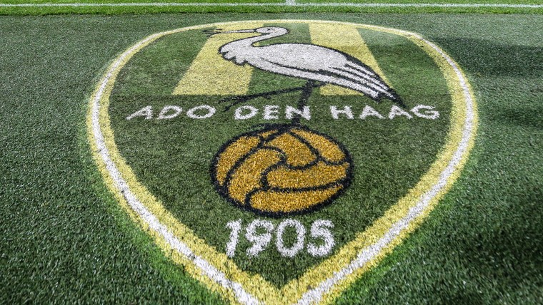 Totale chaos bij ADO: voorbereiding en komst Van den Brom op losse schroeven