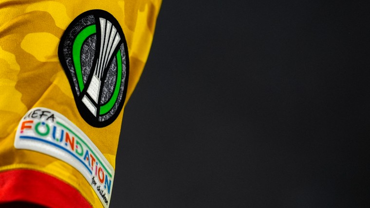 UEFA sluit Slowaakse club uit van Europees voetbal, Crystal Palace wacht af