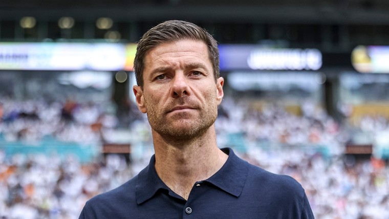 Courtois hoopte op Ramos en adviseert FIFA te evalueren