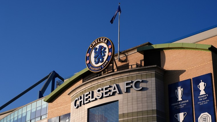 Miljoenenboetes voor Europese topclubs: Chelsea zwaarst getroffen
