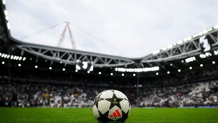 38 dagen na Champions League-finale begint nieuwe seizoen alweer