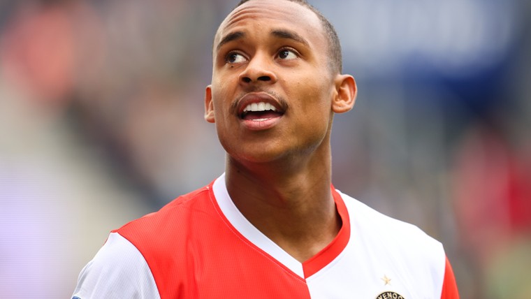 Hoe de Champions League de transferwindow van Feyenoord beïnvloedt