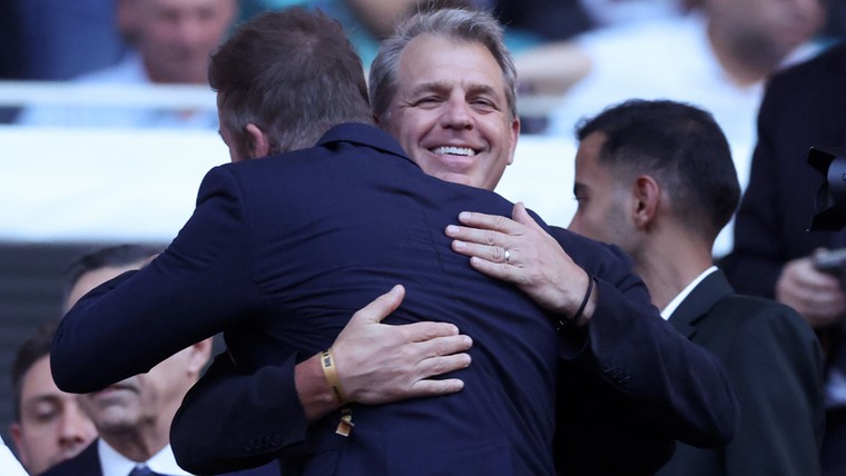 Dit bedrag heeft finalist Chelsea nu al verdiend op het WK voor clubs