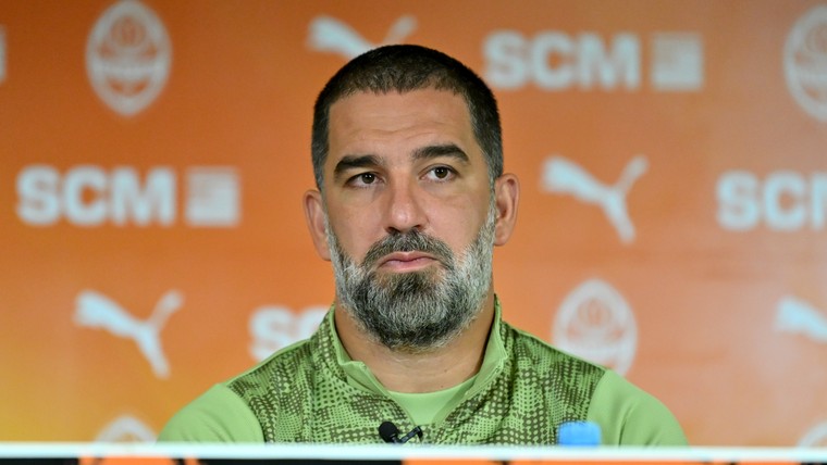 Arda Turan lijkt AZ in Europese voorronde naar Finland te sturen