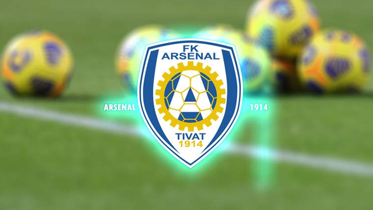 UEFA legt club tien jaar schorsing op