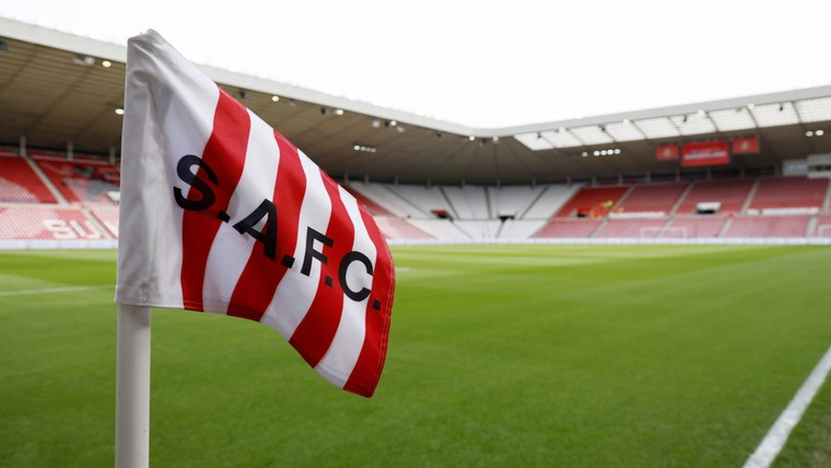 Sunderland blijft maar kopen: slechts vijf grootmachten gaven meer geld uit