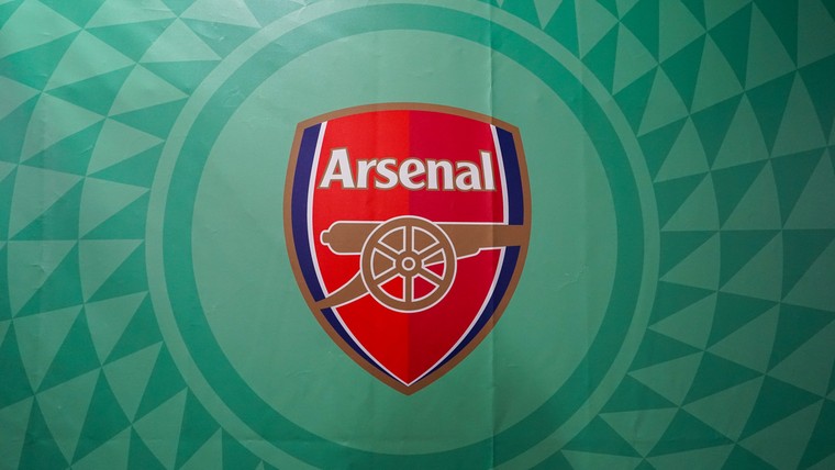 Zoon Kemy Agustien maakt toptransfer in Engeland