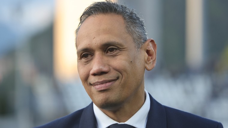Como haalt broekriem aan na investering van 100 miljoen 