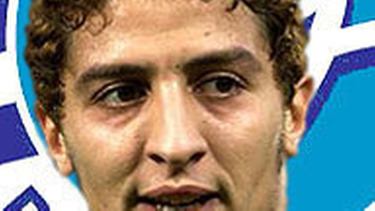 Abdellaoui doorbreekt het stilzwijgen