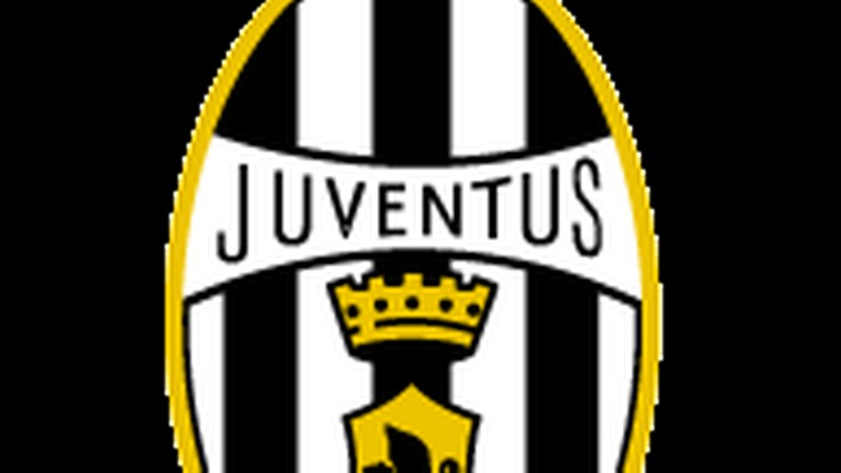 Minimaal Juventus nipt langs Reggina