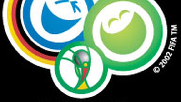 WK 2006: Duitsland opent in eigen land
