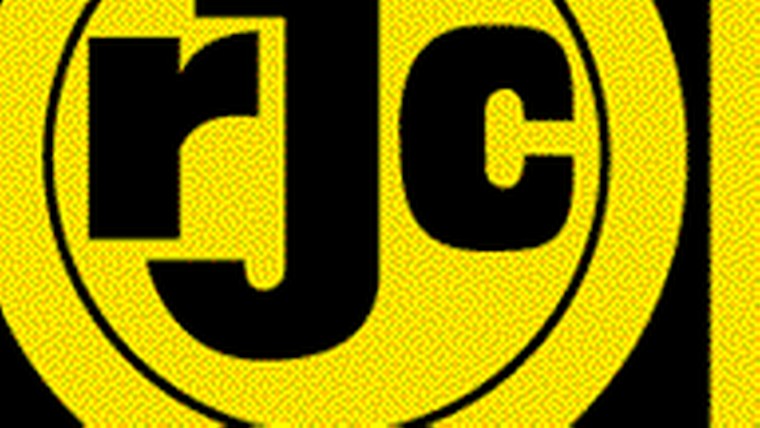 'Juhász verkiest Anderlecht boven Roda JC'