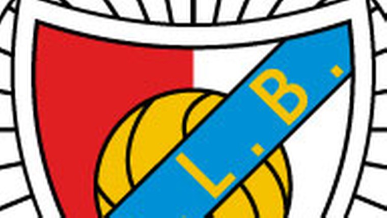 Benfica stoomt door met zesde zege op rij