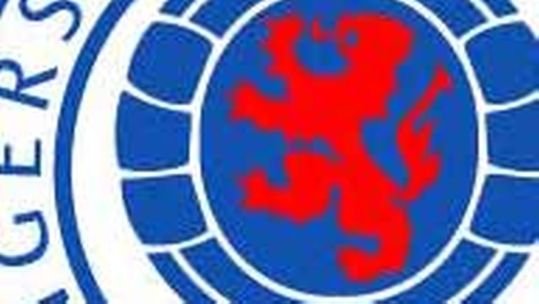 Glasgow Rangers plukt talent weg bij Chelsea