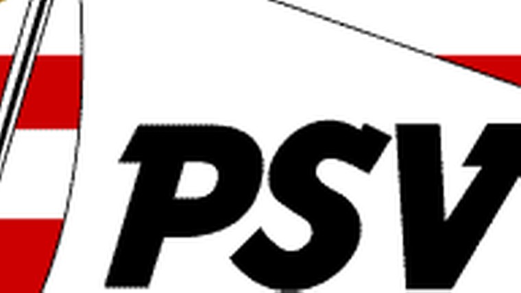 'PSV praat weer met Sloveense spits Birsa'
