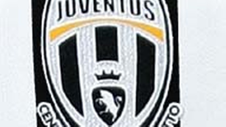 'Juventus ontloopt degradatie naar Serie C'