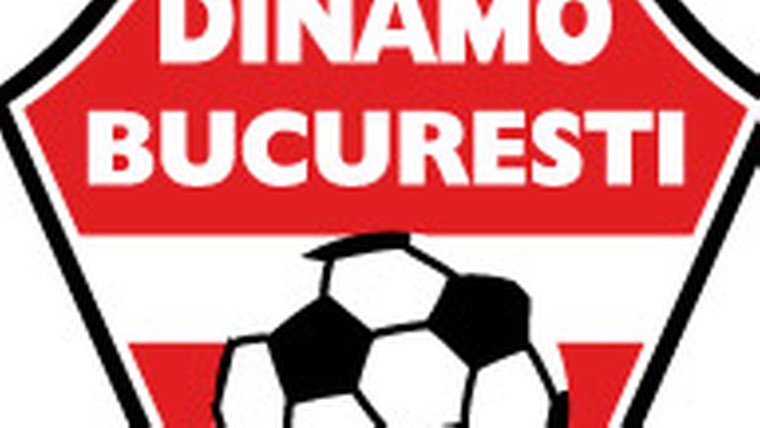 Dinamo Boekarest volgt voorbeeld Liverpool
