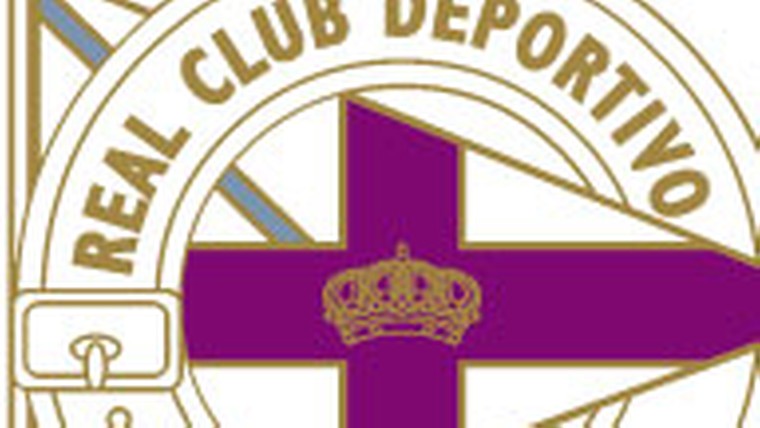 Deportivo haalt Spaans jeugdinternational