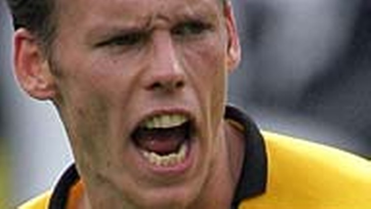 'Onklopbaar' PSV verliest bij Roda JC