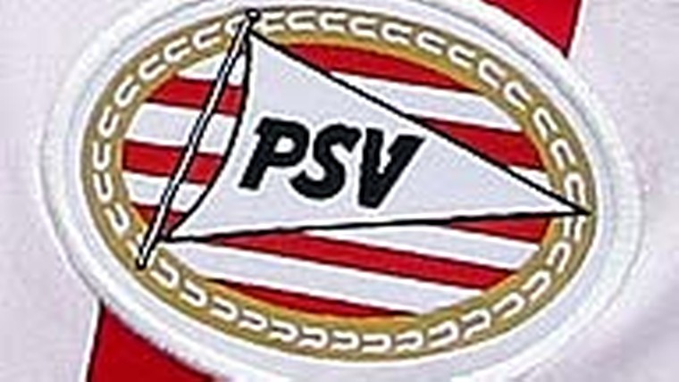 PSV legt Braziliaanse verdediger Fagner vast