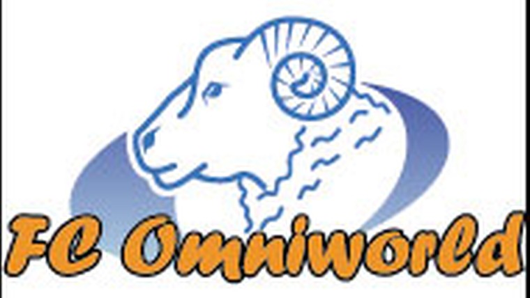 FC Omniworld lijft middenvelder AZ in