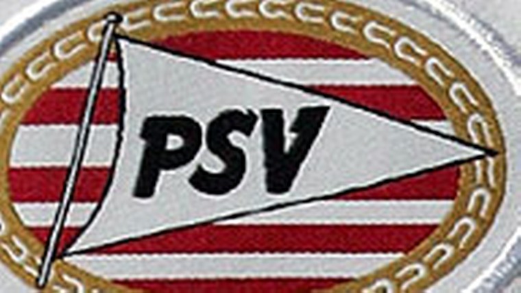 PSV-aanwinst Fagner vindt tijdelijke club