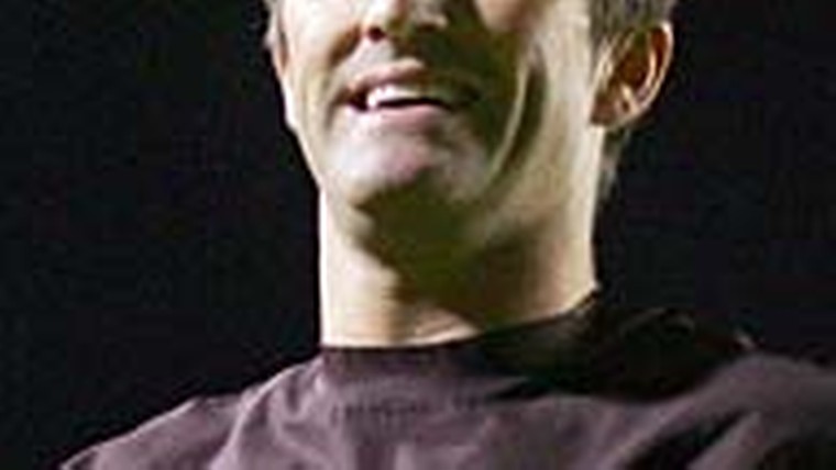 Keane schiet Spurs in extra tijd langs Braga