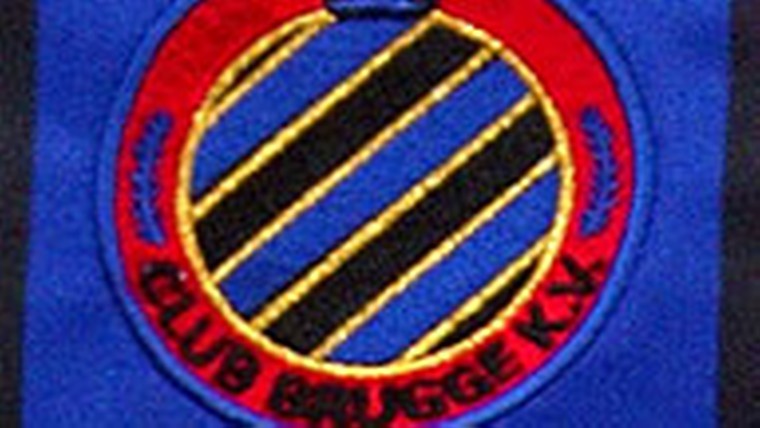 Goal Ishiaku bezorgt Club Brugge beker