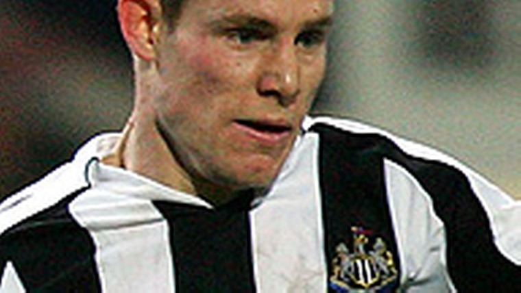 Newcastle United schenkt Milner vertrouwen