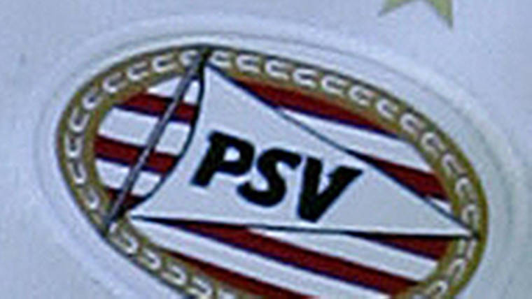 Atletische Braziliaan Cássio kiest voor PSV