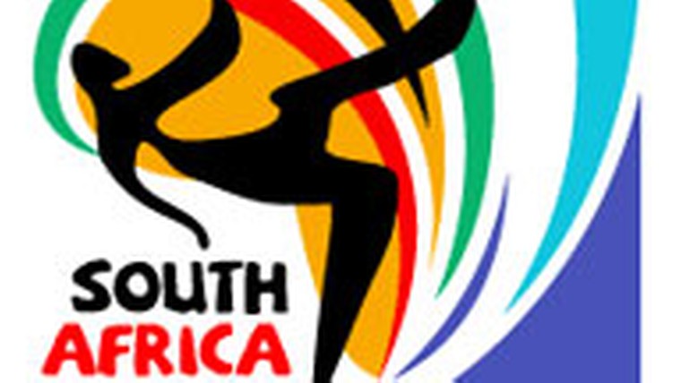WK-gastheer Zuid-Afrika speelt kwalificatie