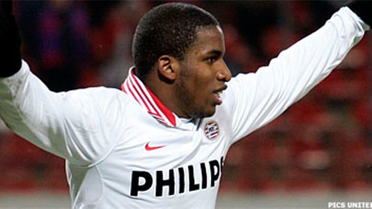 Farfán voorlopig Peruaans international af