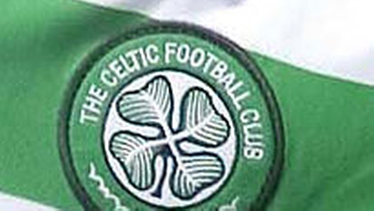 Matig Celtic rekent af met hekkensluiter