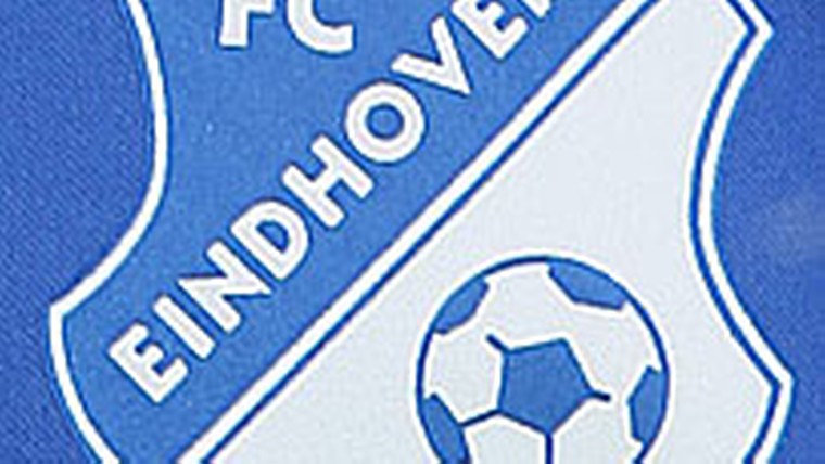 FC Eindhoven versterkt zich met Braziliaan
