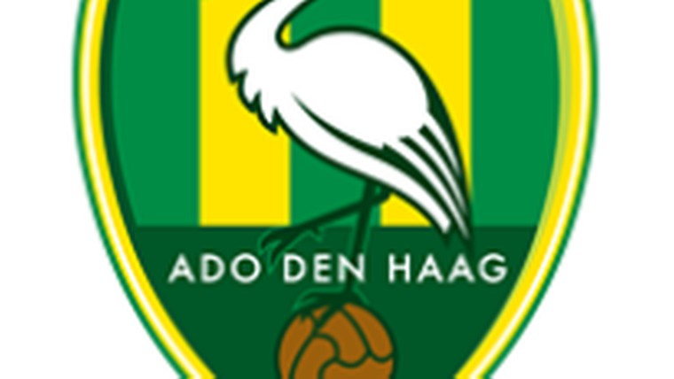 ADO Den Haag blijft ook ongeslagen in Emmen