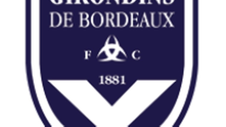 Bordeaux zet grote stap richting Champions League