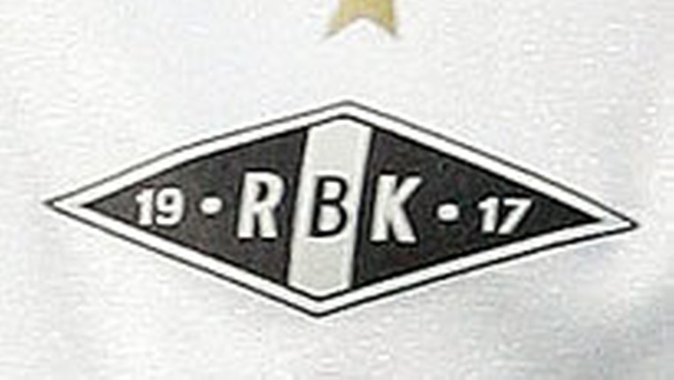 NAC Breda of NEC treft Rosenborg BK in Intertoto