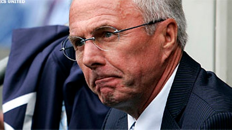 Bojan laat Euro 2008 schieten: 'Ik ben gewoon uitgeput'