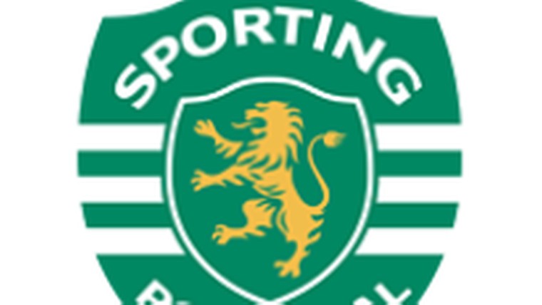 Sporting Lissabon weerhoudt FC Porto van de dubbel