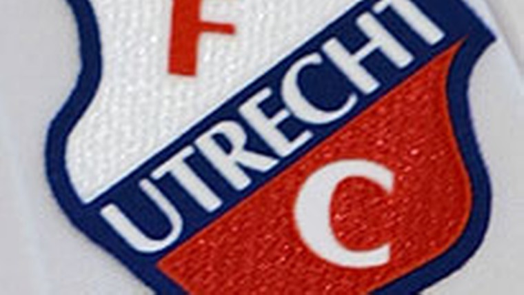 Tester Coelho laat goede indruk achter bij FC Utrecht