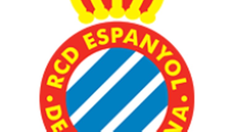 Espanyol promoveert Márquez tot hoofdcoach