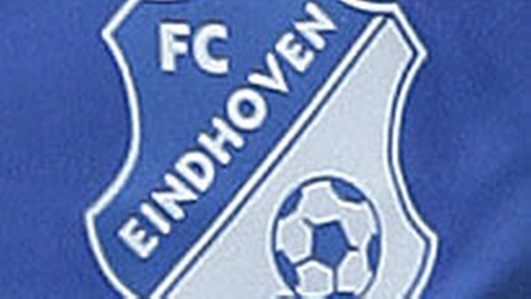 Krabbe en FC Eindhoven komen er niet uit
