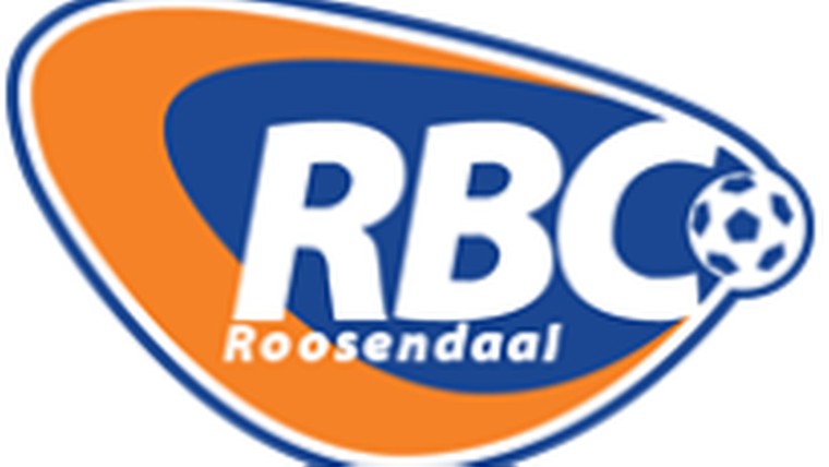 Elejiko mag zich bewijzen bij RBC Roosendaal