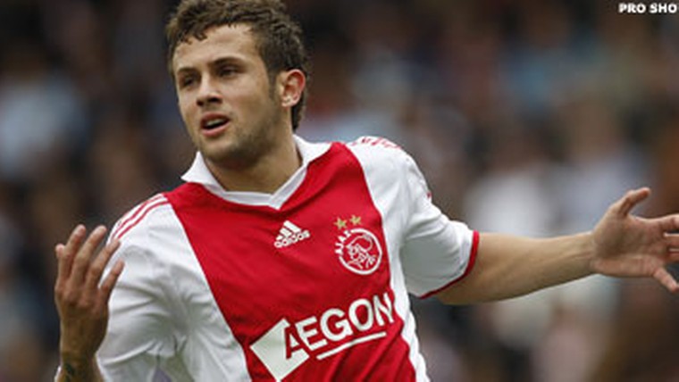 Utrecht en PSV zijn akkoord: Pieters naar Eindhoven