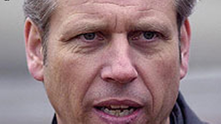 'Fagner mag weg bij PSV ondanks vierjarig contract'