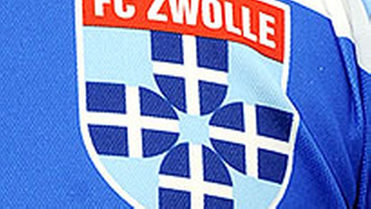 FC Zwolle test ervaren Braziliaanse middenvelder